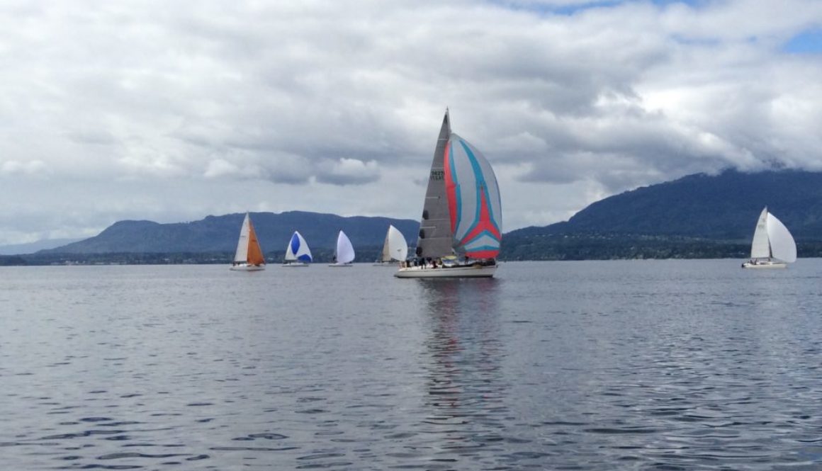 01 Rue - Thetis Island Regatta - Copy