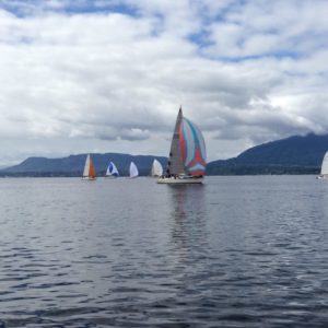 01 Rue - Thetis Island Regatta - Copy