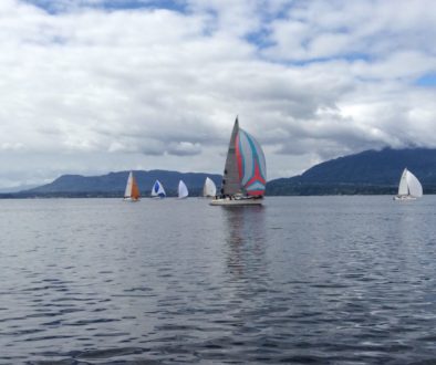 01 Rue - Thetis Island Regatta - Copy