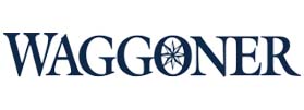 waggoner-logo