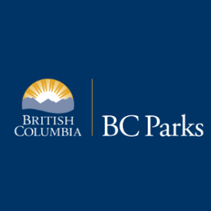 bc parks bc parks