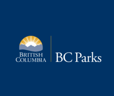 bc parks