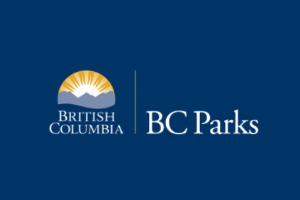 bc parks